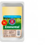 EMENTAL