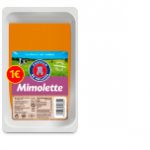 MIMOLEETE