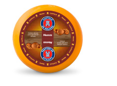 nueces-1