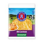 Sal_Sin_lactosa