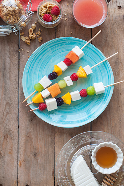 brochetas_gran