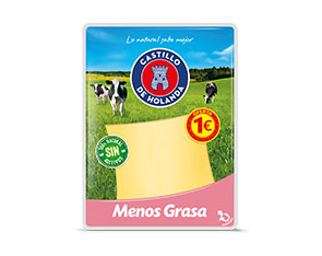 Menos-Grasa-100gr