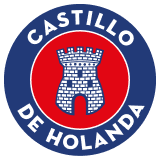 logo-castillo-de-holanda-color