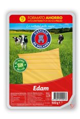 CH_Lonchas_Edam_Ahorro_V1