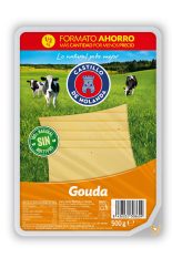 CH_Lonchas_Gouda_Ahorro_V4 CH_Lonchas_Gouda_Ahorro_V4